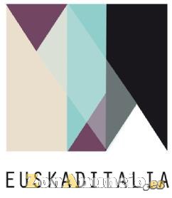 EUSKADITALIA